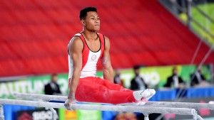 a1 sfa 3899 copia foto simone ferraro